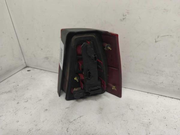 FEU ARRIERE GAUCHE VW  - Vue 2